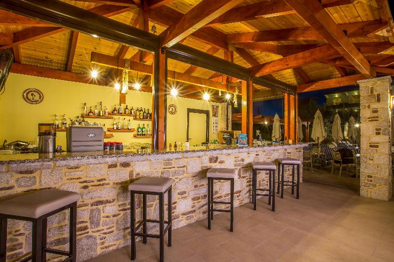 Georgia Plus   All Inclusive