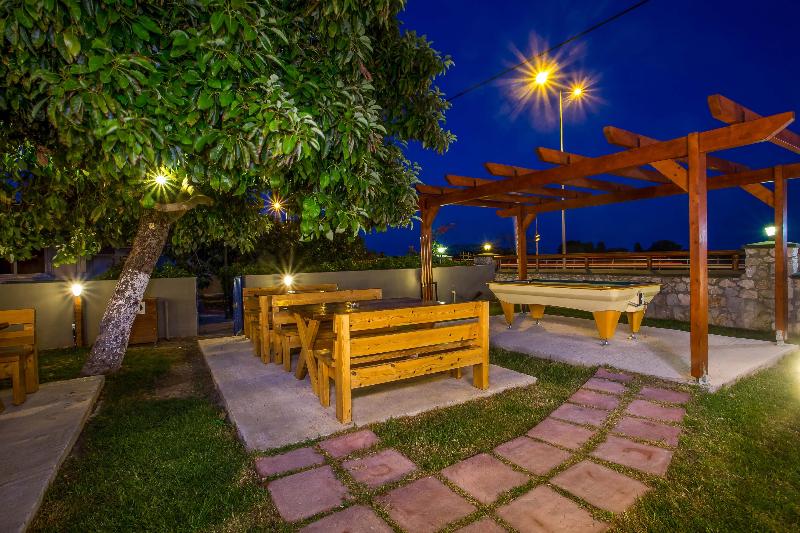 Georgia Plus   All Inclusive