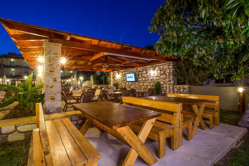 Georgia Plus   All Inclusive