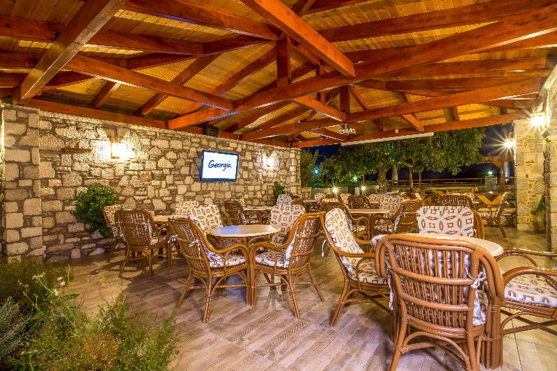 Georgia Plus   All Inclusive