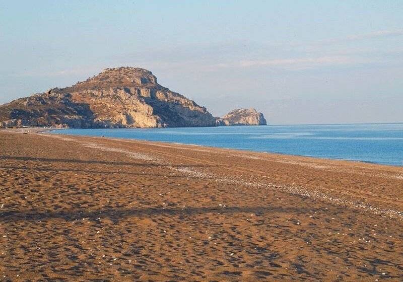 Georgia Plus   All Inclusive