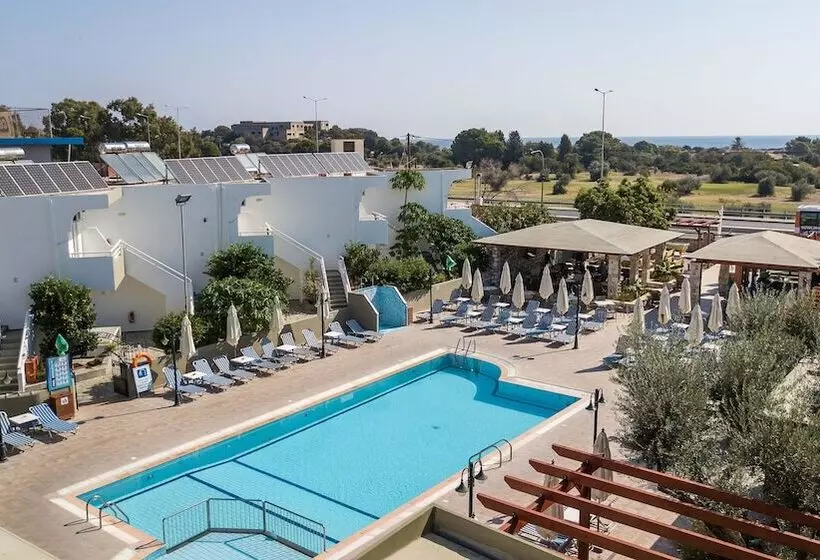 Georgia Plus   All Inclusive