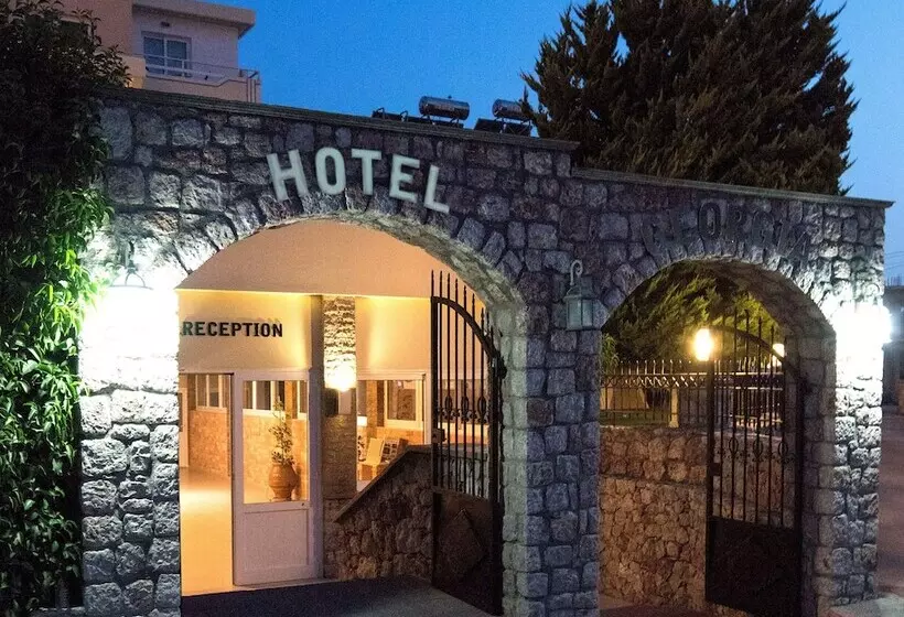 Georgia Plus   All Inclusive