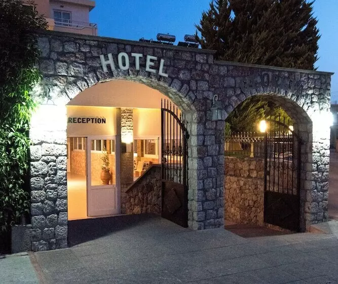 Georgia Plus   All Inclusive