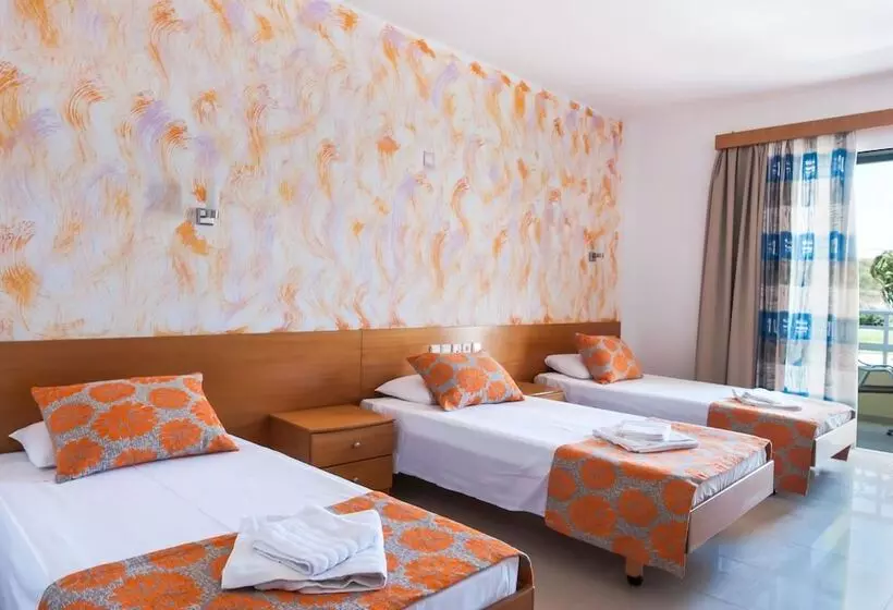Georgia Plus   All Inclusive