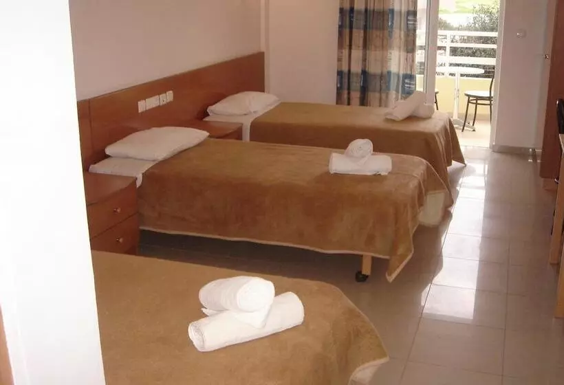Georgia Plus   All Inclusive