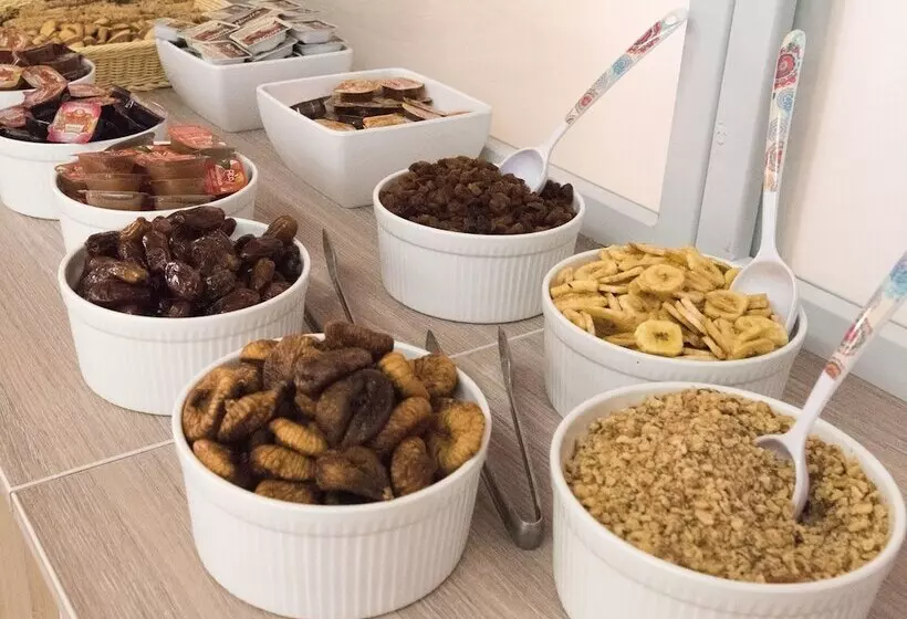 Georgia Plus   All Inclusive