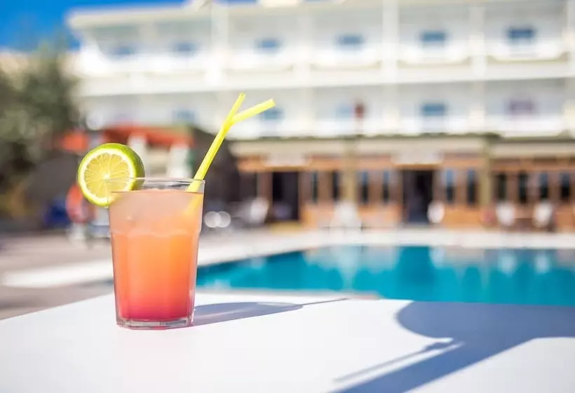 Georgia Plus   All Inclusive