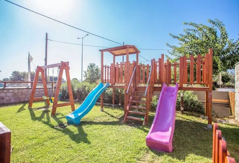 Georgia Plus   All Inclusive