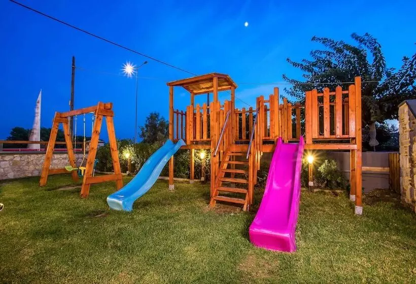 Georgia Plus   All Inclusive