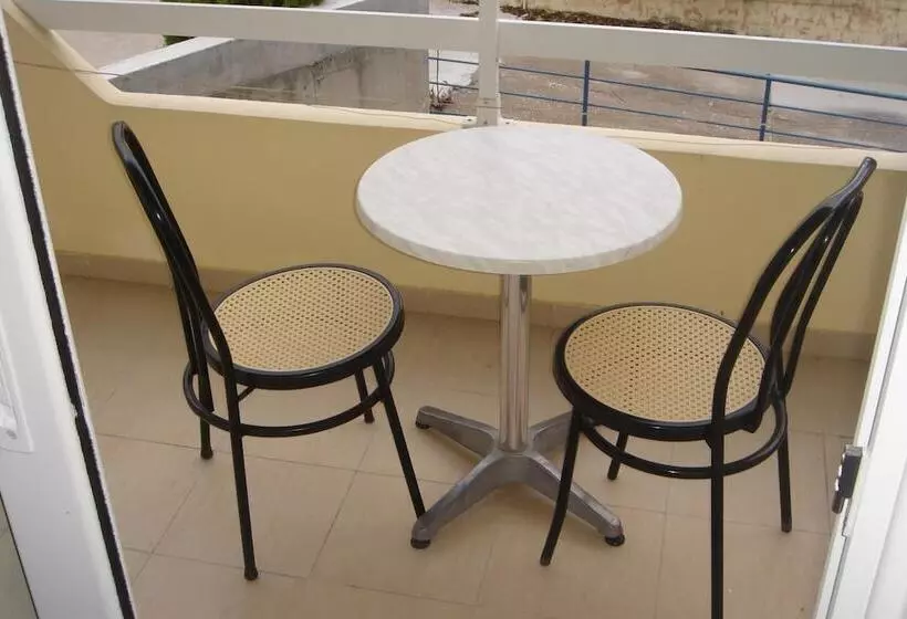 Georgia Plus   All Inclusive