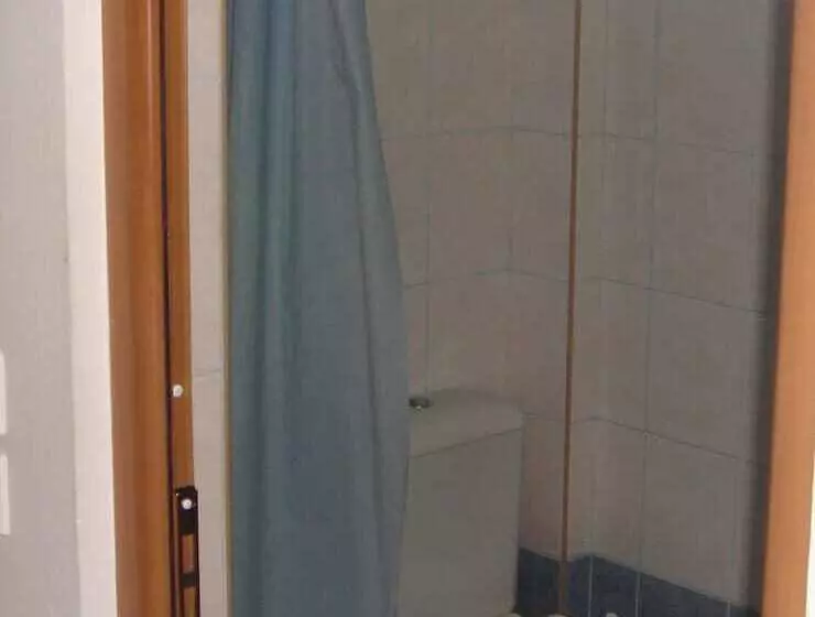 Georgia Plus   All Inclusive
