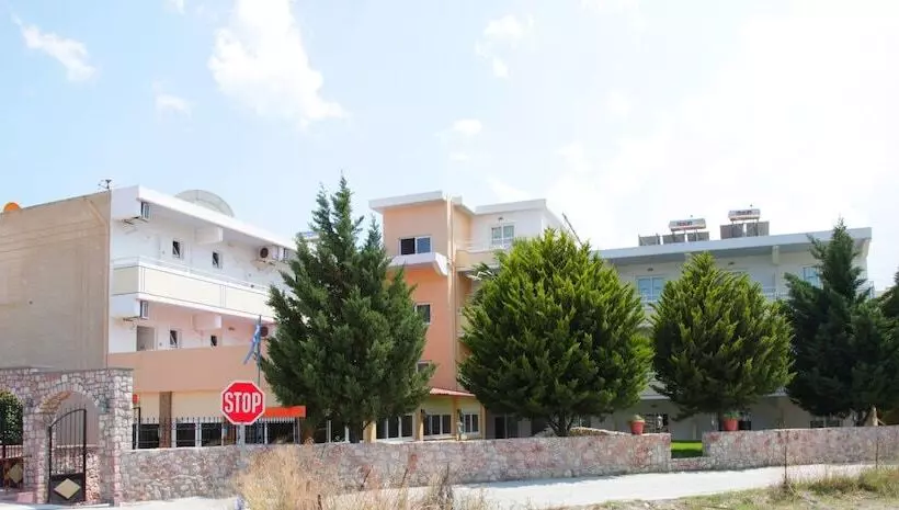Georgia Plus   All Inclusive
