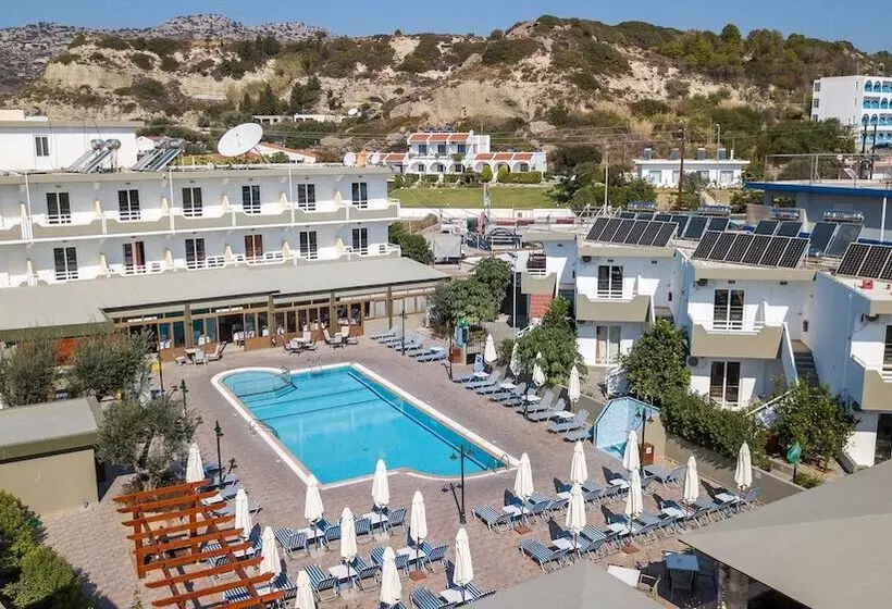 Georgia Plus   All Inclusive
