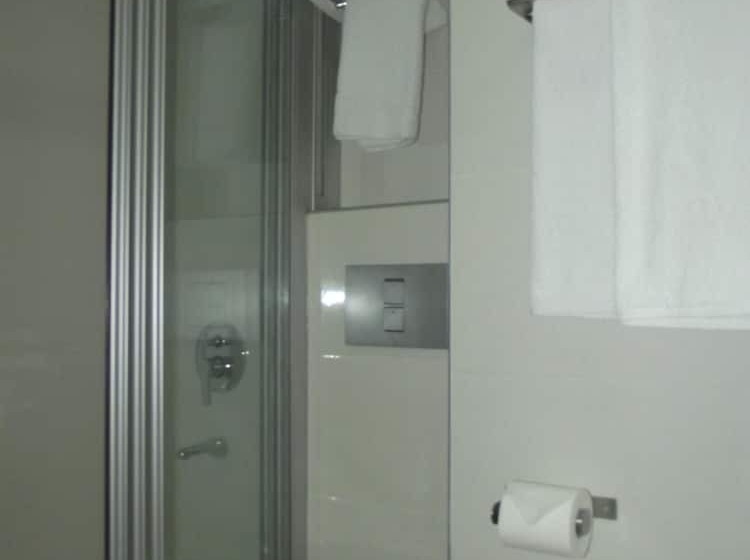 בית מלון כפרי Bronze