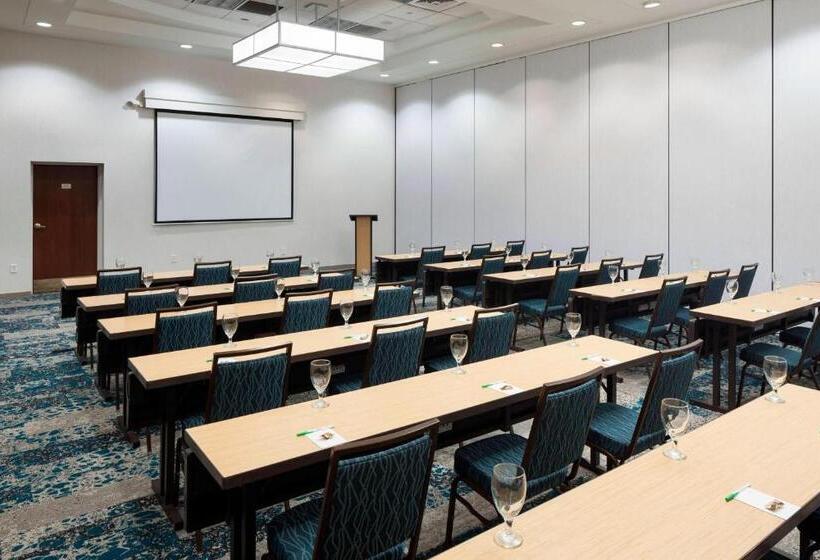 Отель Courtyard Carolina Beach