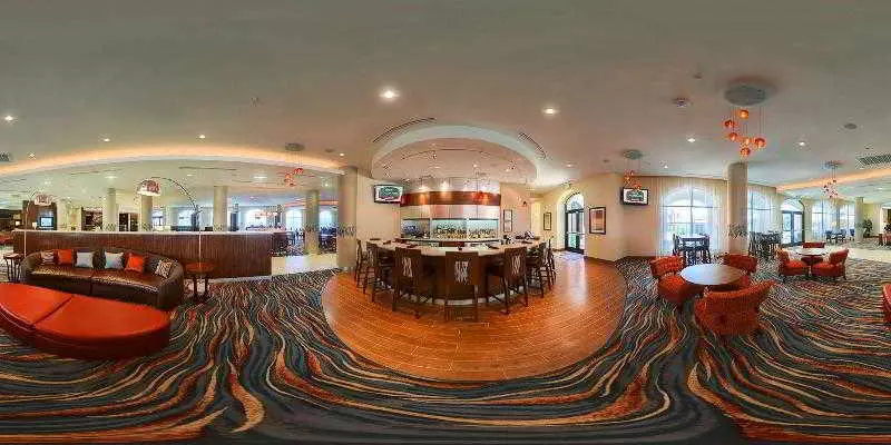 ホテル Courtyard By Marriott San Antonio Seaworld®/westover Hills