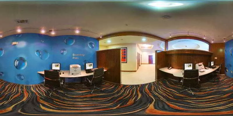 ホテル Courtyard By Marriott San Antonio Seaworld®/westover Hills
