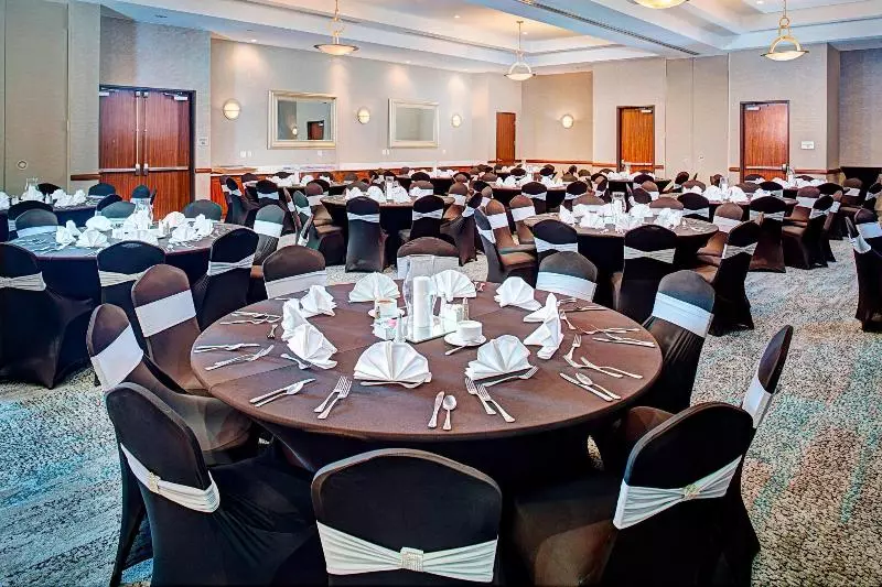 ホテル Courtyard By Marriott San Antonio Seaworld®/westover Hills