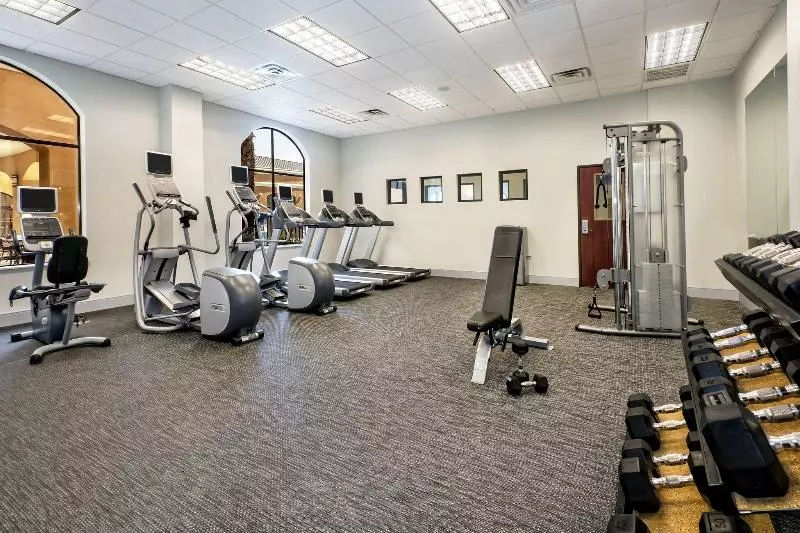 ホテル Courtyard By Marriott San Antonio Seaworld®/westover Hills