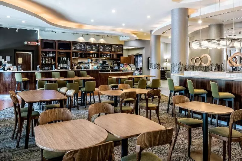 ホテル Courtyard By Marriott San Antonio Seaworld®/westover Hills