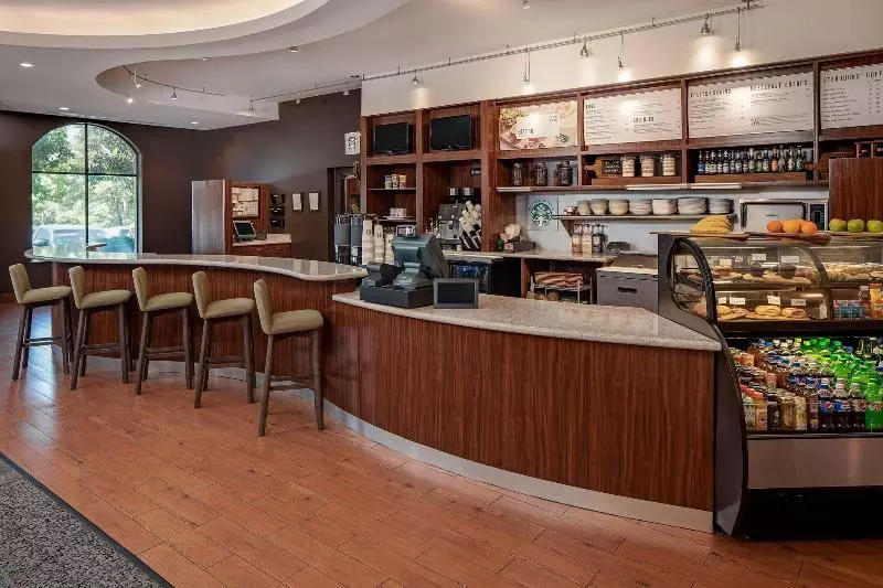 ホテル Courtyard By Marriott San Antonio Seaworld®/westover Hills