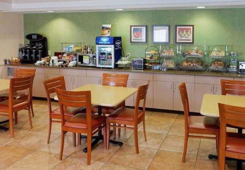 酒店 Fairfield Inn Harrisburg Hershey