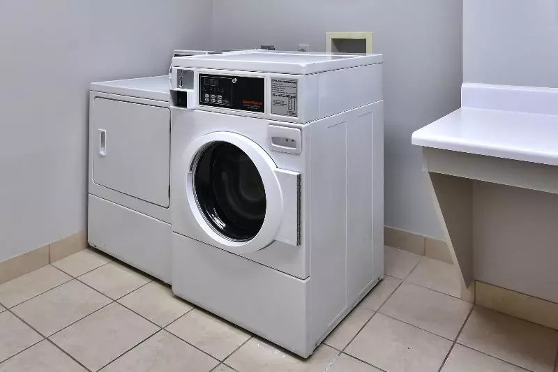 호텔 Fairfield Inn & Suites By Marriott Richmond Innsbrook