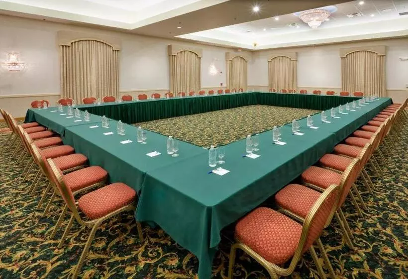 Holiday Inn Express Hotel & Suites Easton, An Ihg