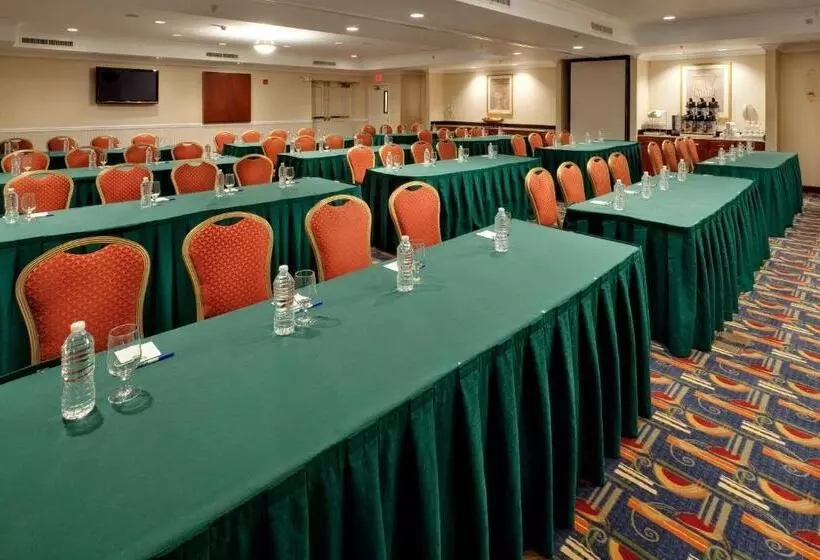 Holiday Inn Express Hotel & Suites Easton, An Ihg