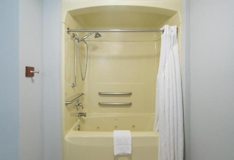 Holiday Inn Express Hotel & Suites Easton, An Ihg