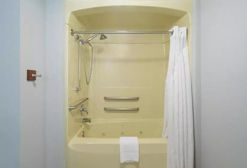 Holiday Inn Express Hotel & Suites Easton, An Ihg