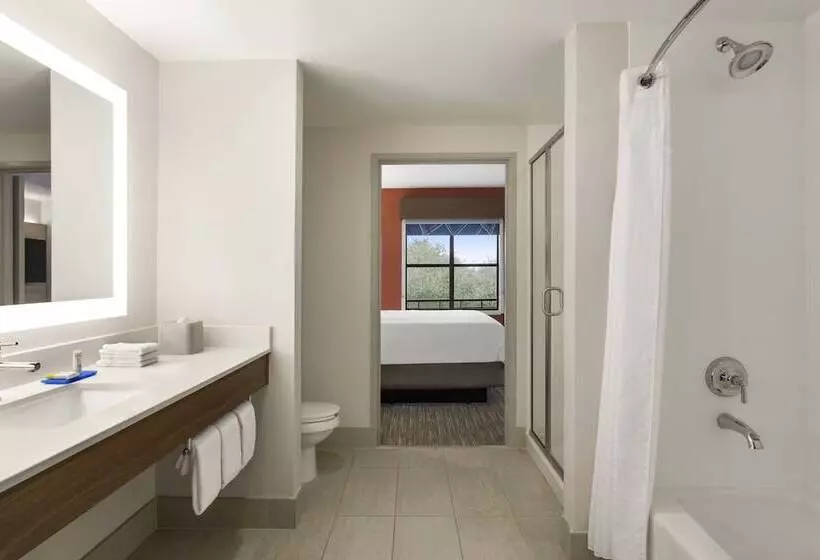 Holiday Inn Express Hotel & Suites Mount Pleasant   Charleston, An Ihg