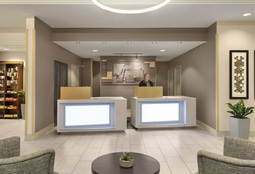 Holiday Inn Express Hotel & Suites Mount Pleasant   Charleston, An Ihg