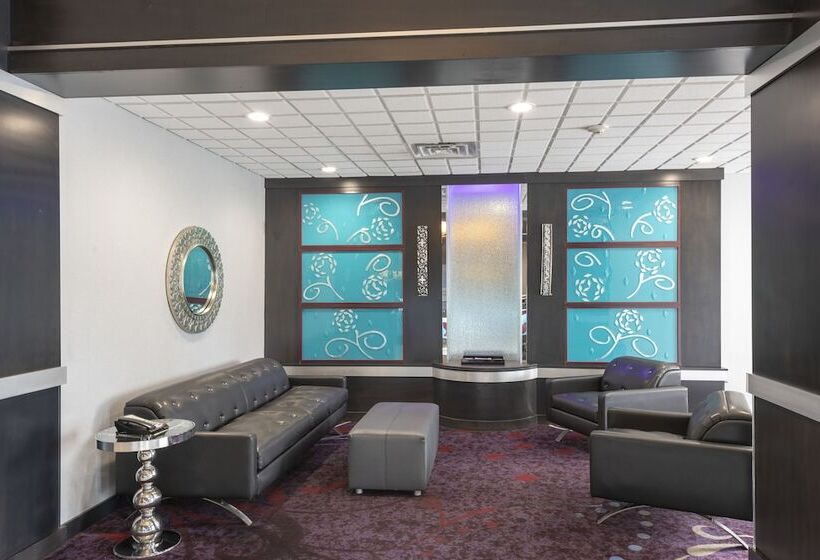 ホテル Holiday Inn Express & Suites Columbus   Polaris Parkway / Columbus, An Ihg