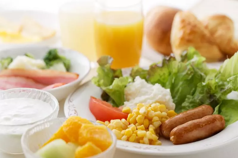 Kumamoto Washington Hotel Plaza