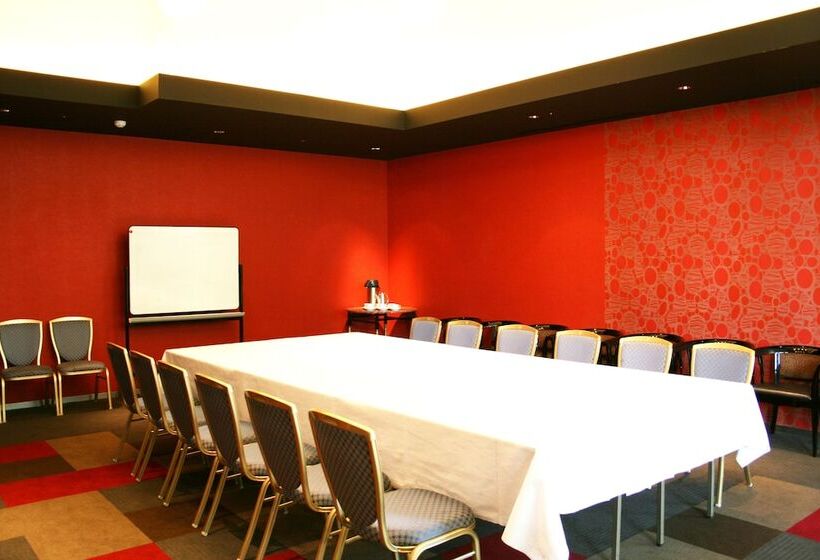 Hotel New Otani Inn Yokohama Premium