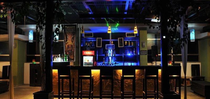 Отель One Tagaytay Place