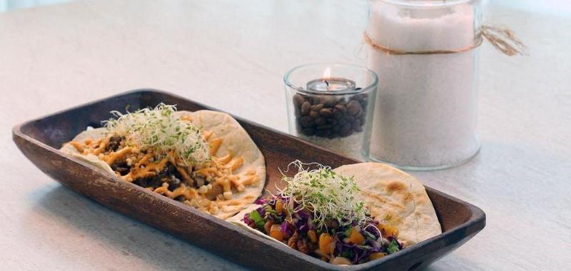 Отель One Tagaytay Place