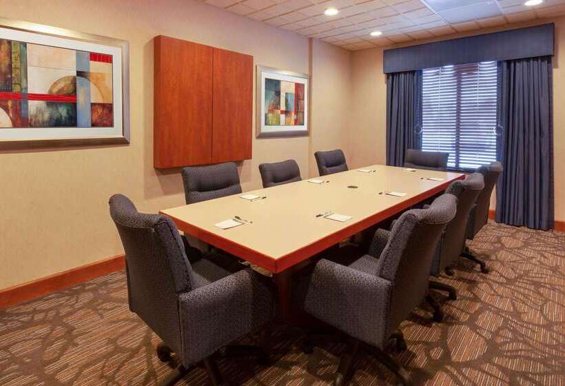 酒店 Wingate By Wyndham Erie