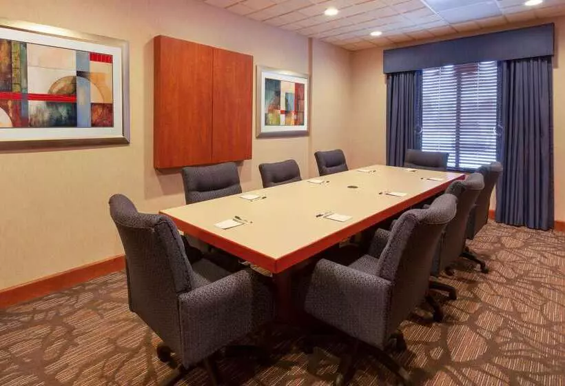 호텔 Wingate By Wyndham Erie