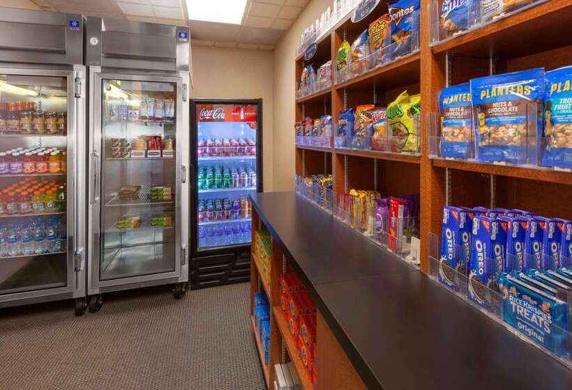 酒店 Wingate By Wyndham Erie