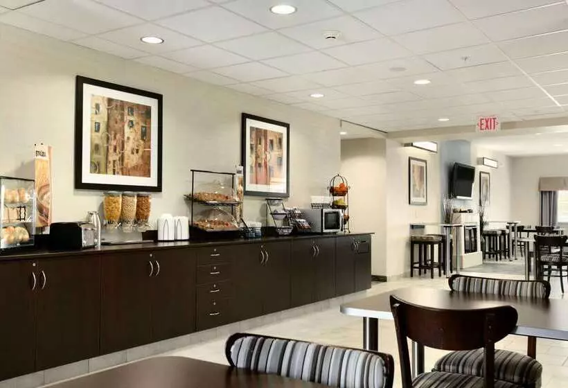 Microtel Inn And Suites By Wyndham   Geneva