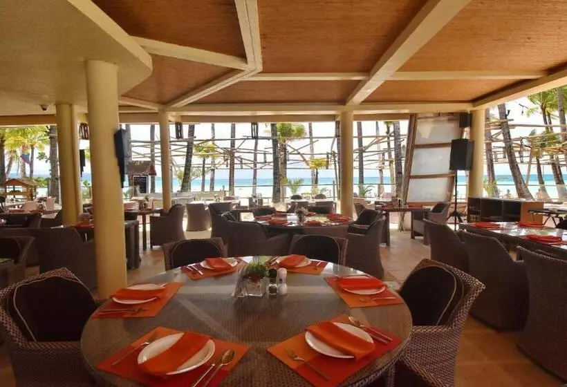 Resort Ambassador In Paradise