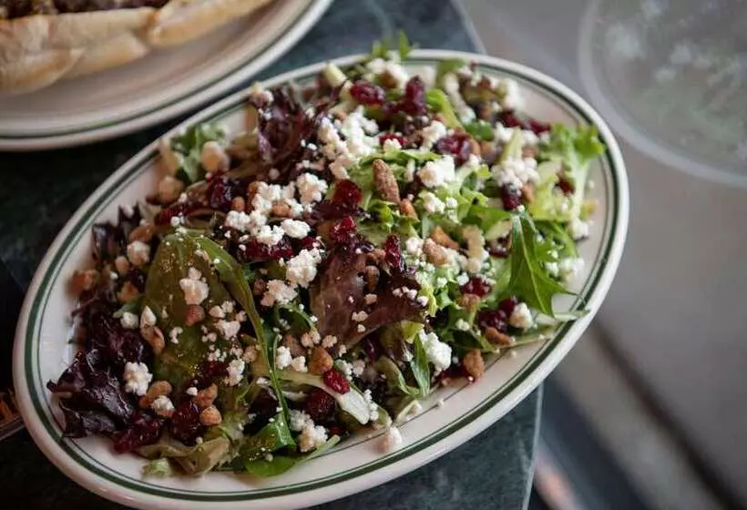 St. Louis Union Station Hotel, Curio Collection By Hilton