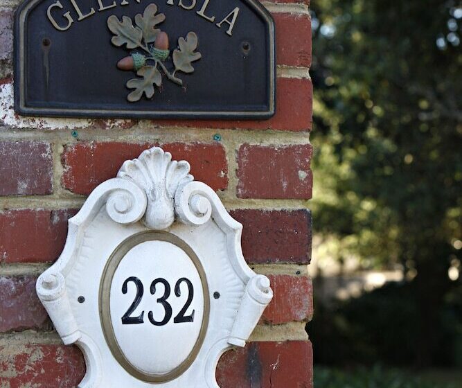 Glen Isla House Bed & Breakfast Phillip Island