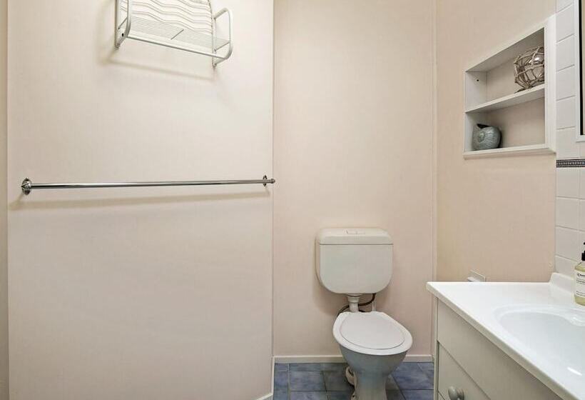 Glen Isla House Bed & Breakfast Phillip Island