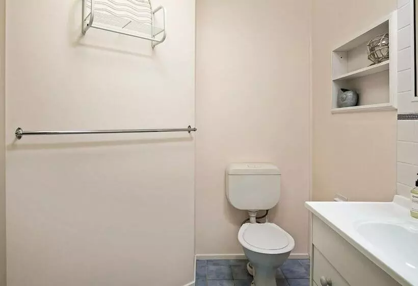 Glen Isla House Bed & Breakfast Phillip Island