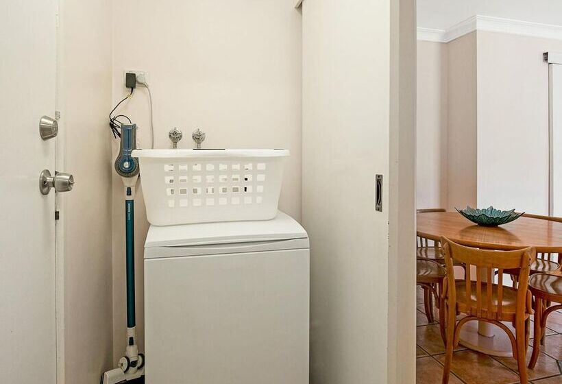 Glen Isla House Bed & Breakfast Phillip Island