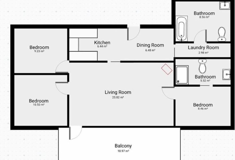 Glen Isla House Bed & Breakfast Phillip Island